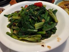 -新旺茶餐厅·早餐·夜宵(仙霞店)