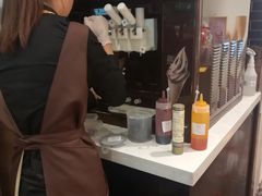 -GODIVA(万象城店)