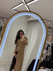 -烫·染专业店