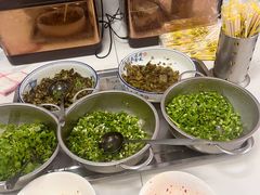 -郑凉面24h店(黄金小区店)