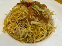 -玉林烤鸭店(定福庄店)