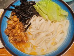 -遇西祠·海鲜烧烤(总店)
