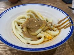 -庆蓉云·庆云面(双林店)
