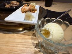 -松鱼亭·和牛烧肉(协鑫广场店)