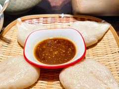 -肖记牛肉鱼杂馆·省级非遗(柏林春天直营店)