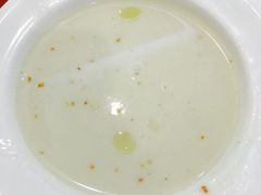 -红房子西菜馆(淮海店)