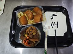 -阿姨牛杂(北京路店)