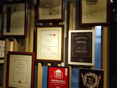 -Fukumimi·美醉堂 居酒屋(金尚店)