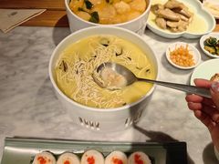 -苏帮袁Sue Cuisine(来福士店)
