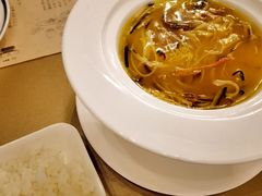 -之参餐厅(前门大街店)