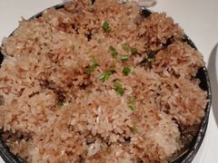 -金春禧(世茂国际广场店)
