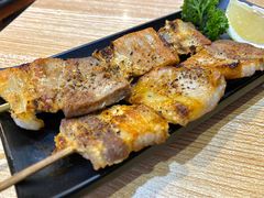 -胜代日本料理(云程巷小区店)