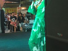 -悦屋老板娘的烤肉店(紫薇田园店)