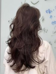 -MAGI美界造型