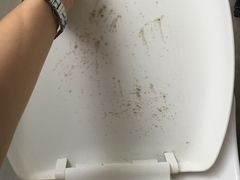-上海徐汇瑞峰酒店