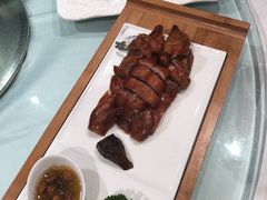 -一品滇香·云南菜(公益西桥店)