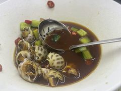 -海鲜e族(马王堆店)