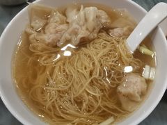 -恩宁刘福记(东华东路店)