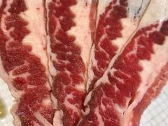 -山屋日式料理屋(宛平88店)