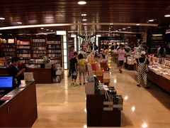 -诚品书店(敦南店)
