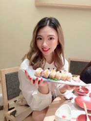 -欧扬医疗美容