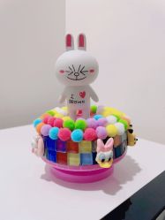 -中法母婴月子中心(南湖创始店)