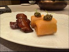 -荣府宴(南阳路店)