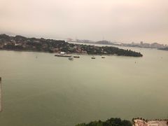 -必胜客(海滨店)