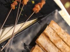 -聚味瞿记·龙虾堂(望城店)