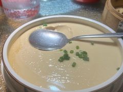 -辣得叫湘菜(四明店)