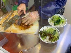 -陆长玖古法猪脚饭(玄风桥店)