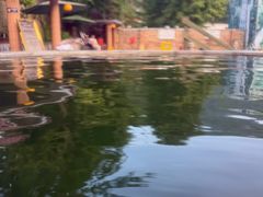 -花水湾第一村温泉大酒店