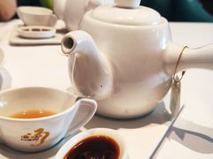 -尚一汤·粤菜海鲜(汇智国际商业中心店)