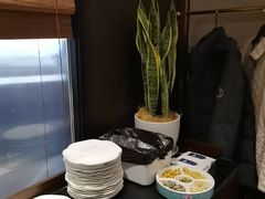 -云锦壹号·淮扬宴(徐汇万科店)
