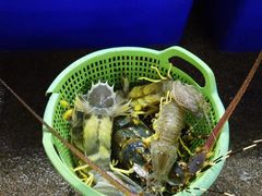 -两兄弟Song Pee Nong(2号店)