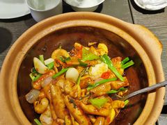 -粤凤佬