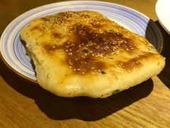 -符离集餐厅(万象城店)
