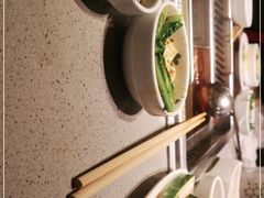 -海底捞火锅(武胜路凯德广场店)