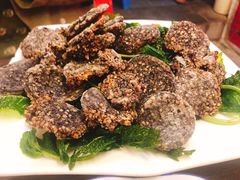-小厨子私房菜·云南美食店