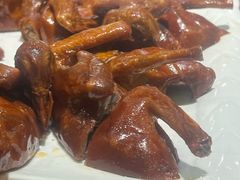 -清心鸡沙田乳鸽店·非遗传承(粤垦路店)