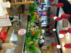 android_upload_pic-袁记串串香(人民公园店)