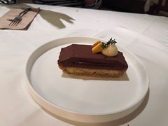 -夏朵餐厅(丁香店)