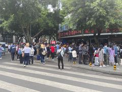 -陈有良尖椒鸡(渝中旗舰店)
