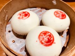 -苏小柳手作点心(控江旭辉分院)