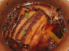 -湘厨私房菜(广昌店)