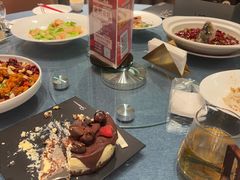 -凤凰园烤鸭店·唐山菜·传承花椒肉(老唐丰路店)