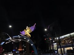 -梨泰院