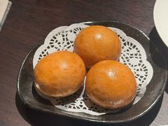 -逸东轩(香港逸东酒店)
