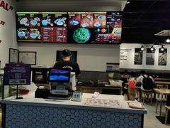 -吉祥馄饨(深圳福华一路店)