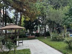 -中国工商银行(北京翠微路支行)